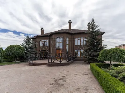 дом по адресу Валовая ул., 5
