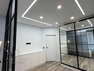 квартира за адресою Щаслива вул., 65