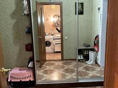 квартира по адресу Таировское кладбище ул., 400