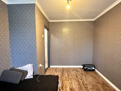 квартира за адресою Олени Теліги вул., 57