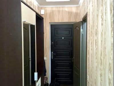 квартира за адресою Марсельська вул., 46/1
