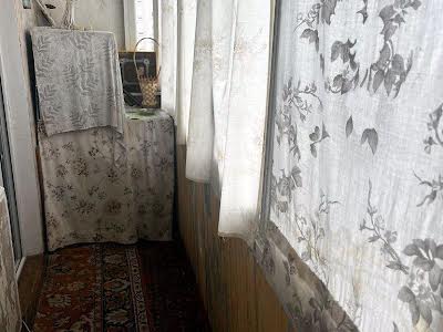 квартира за адресою Сержа Лифаря вул. (Олександра Сабурова), 17