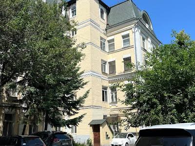 квартира за адресою Варязький пров., 13-А