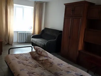 квартира по адресу Евгения Харченко ул. (Ленина), 63