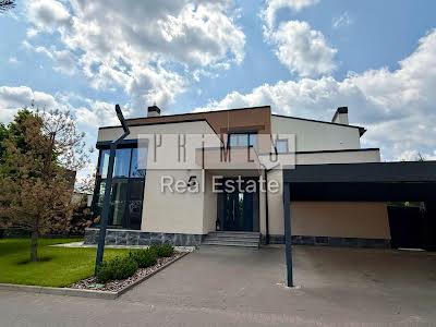 будинок за адресою Грушева вул.