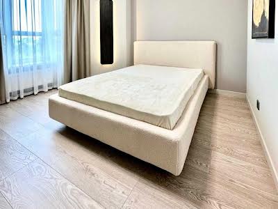 квартира за адресою Мартинова просп., 52