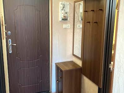 квартира за адресою Мануйлівський просп. (Воронцова), 77