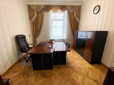 квартира за адресою Ярославів Вал вул., 14-Г