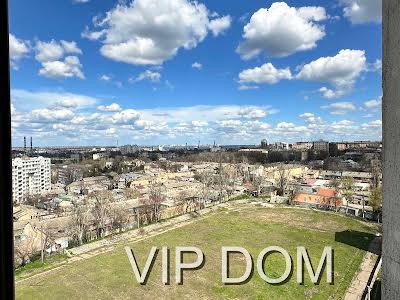 квартира за адресою Пішонівська вул., 22