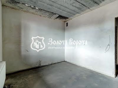 квартира за адресою Боголюбова вул., 25