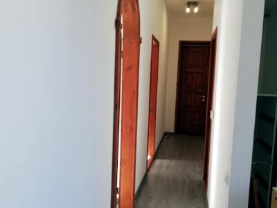 коммерческая по адресу Паторжинского ул., 4