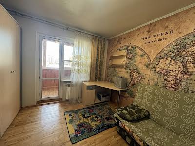 квартира по адресу Иорданская ул. (Лайоша Гавро), 9-Ж