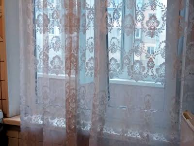 квартира за адресою Павла Тичини просп., 3