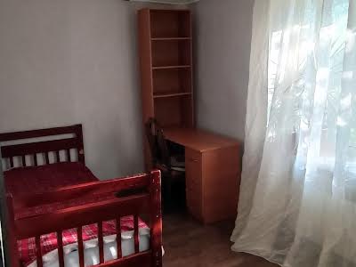 квартира по адресу Инженерная ул., 4-А