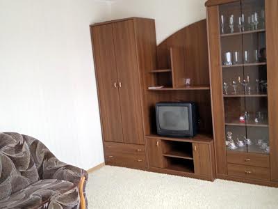 дом по адресу Горохова, 36