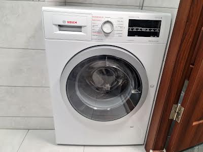 квартира по адресу Софии Русовой ул., 7г