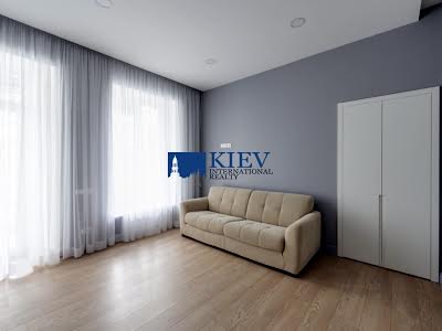 квартира за адресою Георгіївський пров., 2