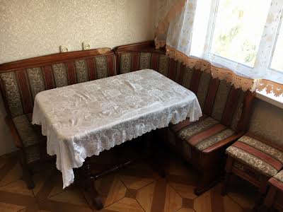 квартира по адресу Академика Королёва просп., 12-Г