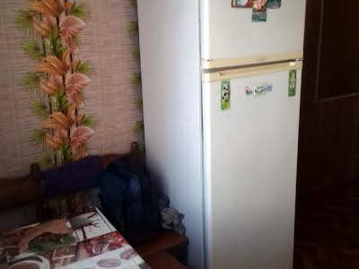 квартира за адресою Лесі Українки бульв., 30