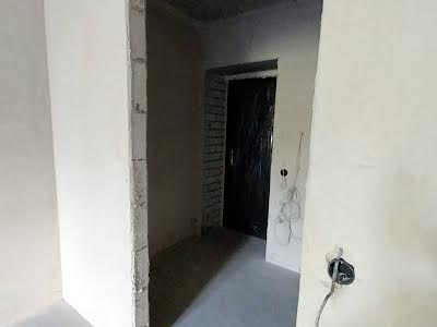 квартира за адресою Волковича вул., 23а
