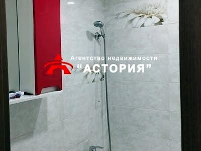 квартира за адресою Воронезька вул., 6