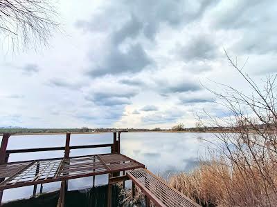 дом по адресу с. Малая Солтановка, Карла Маркса