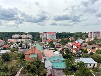 квартира по адресу Хмельницкий, Плоска, 21 