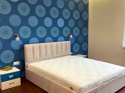 квартира по адресу Черновола просп., 73