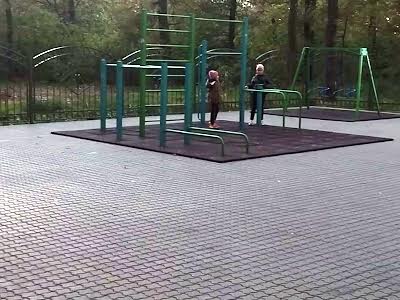 комерційна за адресою Овідіопольська дорога вул., 3