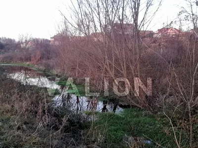 участок по адресу Гагарина ул.