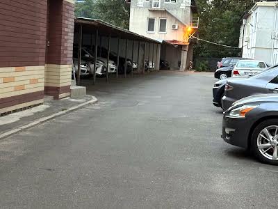 квартира по адресу Солнечная ул., 1