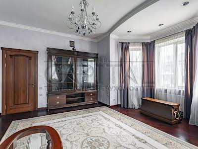 будинок за адресою Ірпінська
