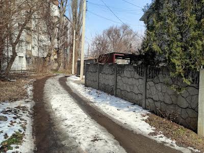 дом по адресу Кооперативный пер.