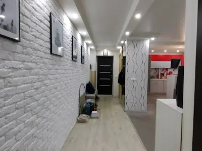 квартира за адресою Макіївська вул., 7