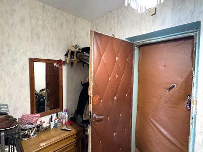 квартира за адресою Грибоєдова вул., 13