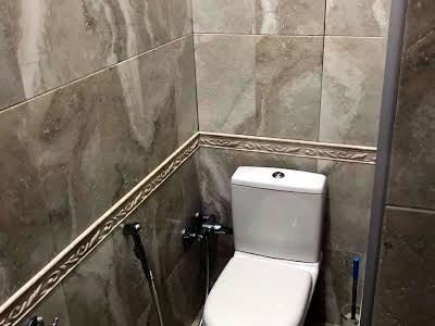 квартира за адресою Культури вул., 16