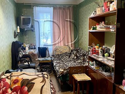 квартира за адресою Віталія Скакуна вул. (Академіка Каблукова), 1