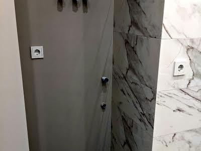 квартира за адресою Микільсько Слобідська, 8
