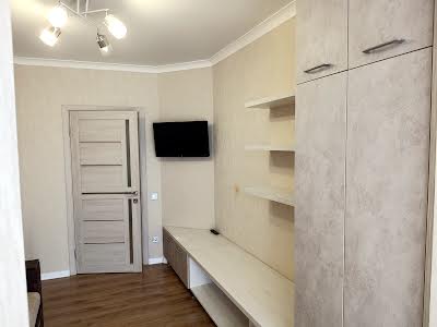 квартира по адресу Пирогова ул., 76в