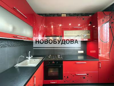квартира по адресу Ильинская ул., 111/1