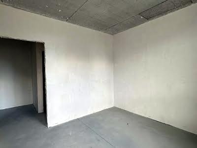 квартира по адресу Панорамная ул., 2