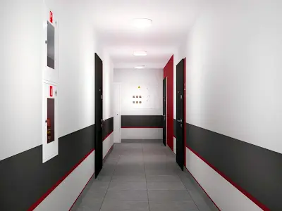 квартира за адресою Івана Кочерги вул., 2