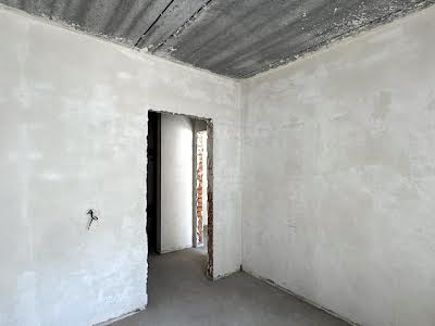 квартира за адресою Миру вул., 16