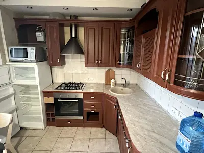 квартира за адресою Ружинська вул. (Вільгельма Піка), 31