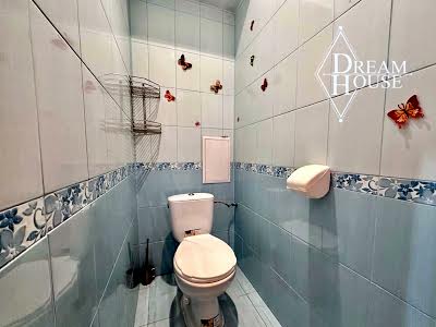 квартира за адресою Героїв ЗСУ вул. (Гагаріна), 23