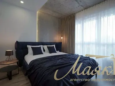 квартира за адресою Митрополита Василя Липківського вул. (Урицького), 16-Г