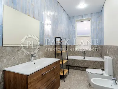 дом по адресу Згуровская ул., 13