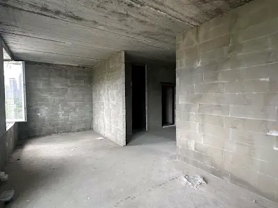 квартира за адресою Різдвяна, 4