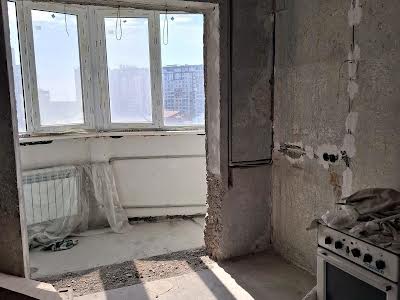 квартира за адресою Семена Палія вул. (Дніпропетровська дорога), 82