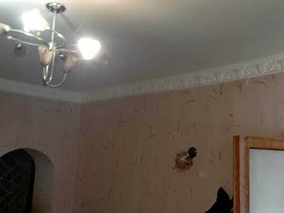 квартира за адресою Большая Арнаутская, 56